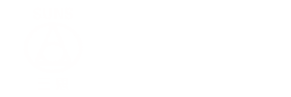 上海安昂自動(dòng)化設(shè)備有限公司 | 安昂 網(wǎng)絡(luò)機(jī)柜 上海鈑金加工