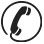 上海安昂自動(dòng)化設(shè)備有限公司 | 安昂 網(wǎng)絡(luò)機(jī)柜 上海鈑金加工